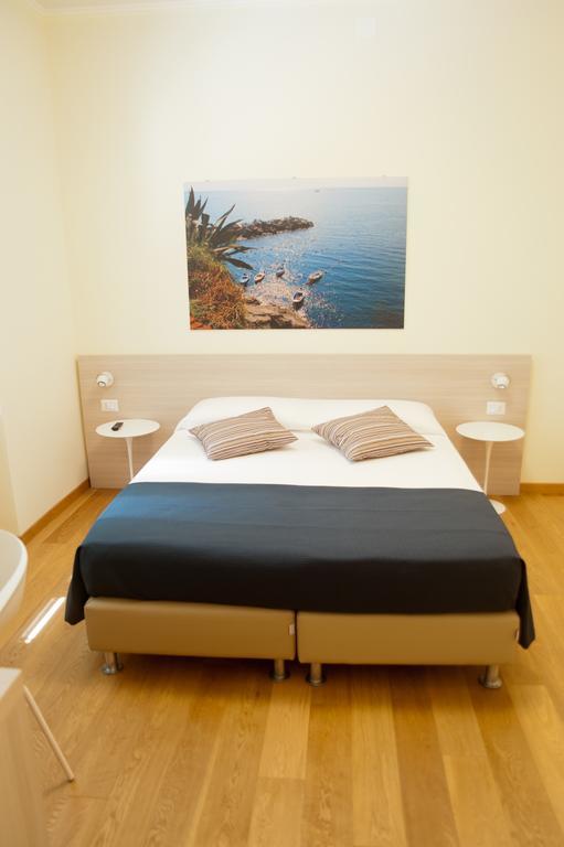 B&B Via Delle 5 Terre La Spezia Room photo